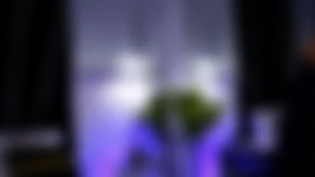 CelesteArdenのウェブカメラショー