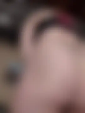 Chat XXX ao vivo de MzEdgington