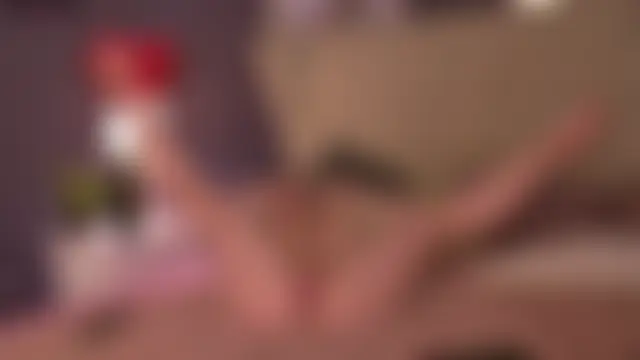 SeniGrandee ওয়েবক্যাম শো