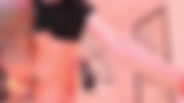 mira0_0 在線直播表演