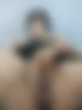 عرض كام nikkyguddi