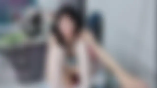 Show modela xlin-baby na web-kameri