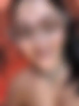 yey_bdsm's Webcam Show
