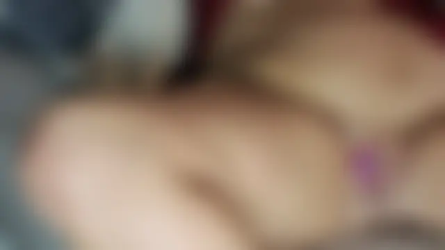 modenq Webcam Show