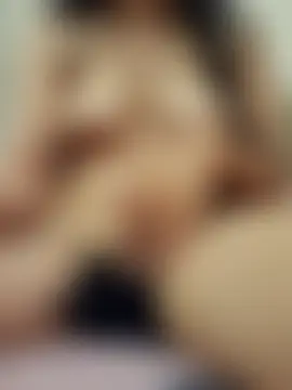 samya-30 Pertunjukan Webcam