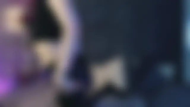 Chat XXX ao vivo de StarryLia