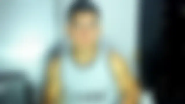 Chat XXX ao vivo de VincentSavage