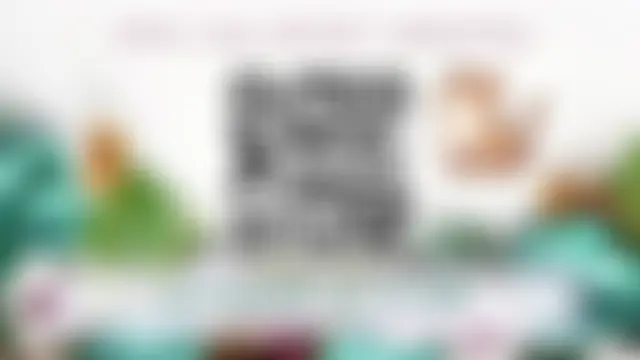 Chat XXX ao vivo de mollywayne