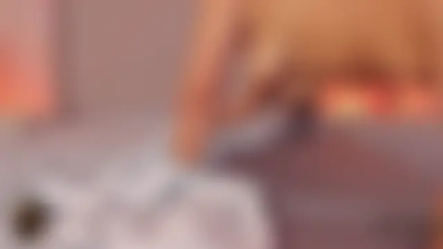 Chat XXX en directo de kaylarossi