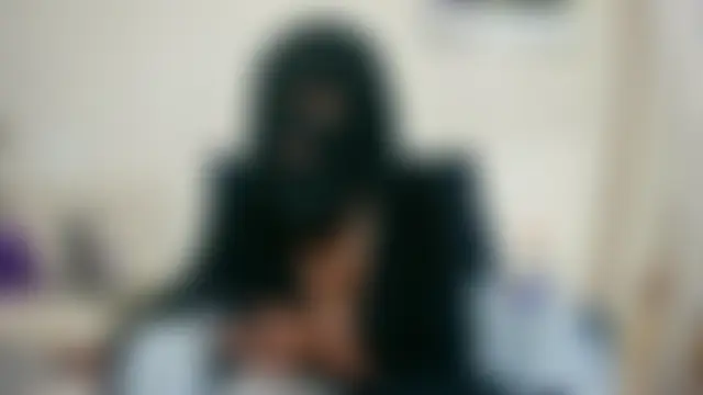 Show Webcam de thirdlegZA