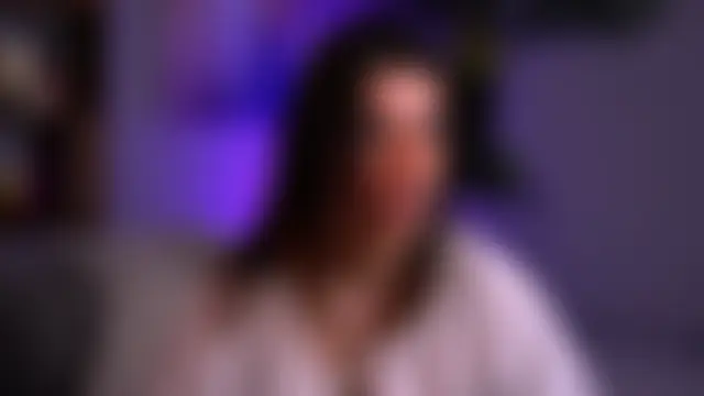 HiypnoEyessn Live XXX chat