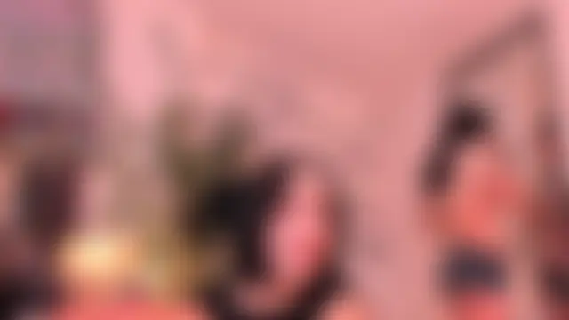 mira0_0 Adlı Modelin Web Kamerası Şovu