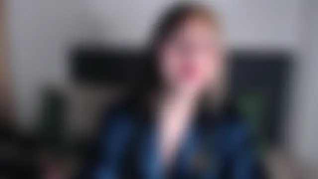Pokazy przed kamerką – melodygirl2__