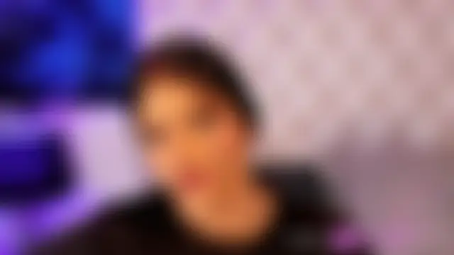 Keira_Fox31 Pertunjukan Webcam