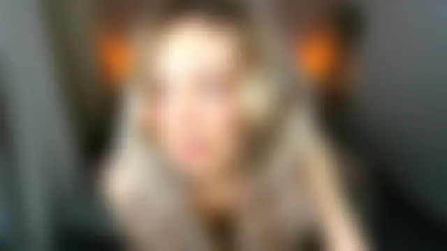 LuluAlisn Live XXX chat