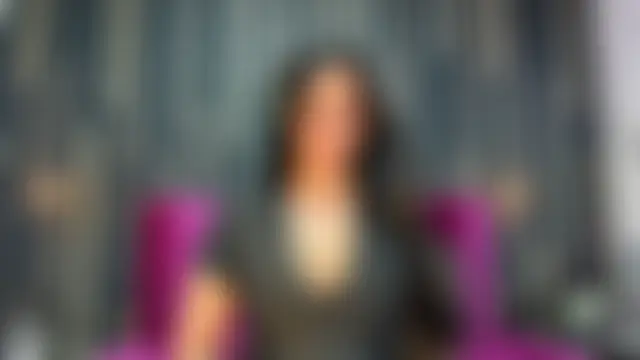 Kendal_Lane ওয়েবক্যাম শো