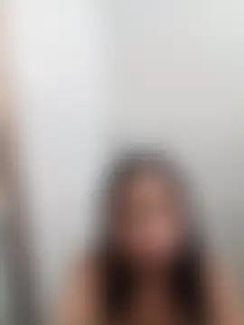 Show modela hot_fusion na web-kameri