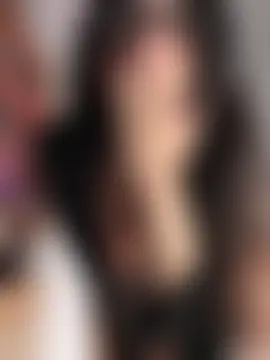 Naughty-Jessie Pertunjukan Webcam