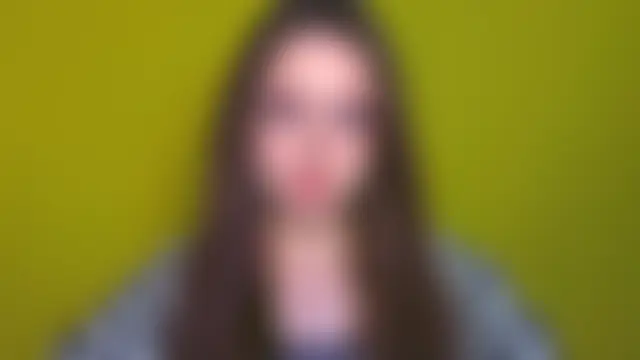Pokazy przed kamerką – miss_merciless_