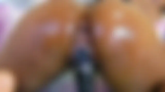Amarantha_love69 ওয়েবক্যাম শো