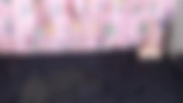 TrishahXo ওয়েবক্যাম শো