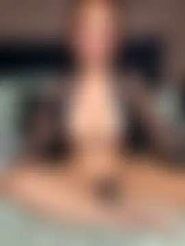 Show de LovelyLucinda na webcam