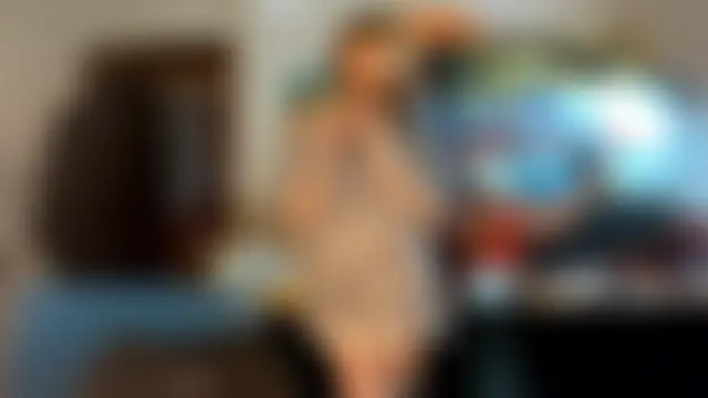 sarawhisperr Pertunjukan Webcam