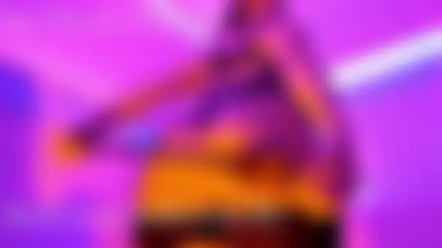 Gloomydoll 即時 XXX 聊天