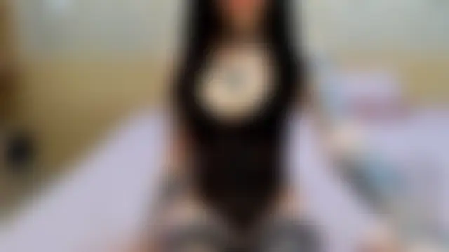 Show webcam de Mafimea