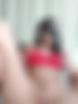 HornyMom_ ওয়েবক্যাম শো