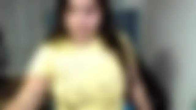 Chat XXX en directo de sarah_aguilar