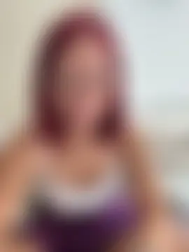 Sweety_Nate's Webcam Show
