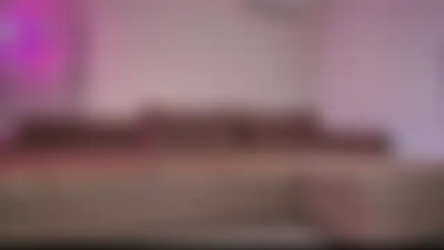 yummy_yunaのウェブカメラショー