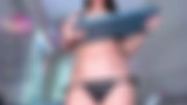 Sala de chat ao vivo de MiaCamille_