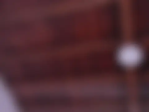 Sala de chat ao vivo de sophi_star