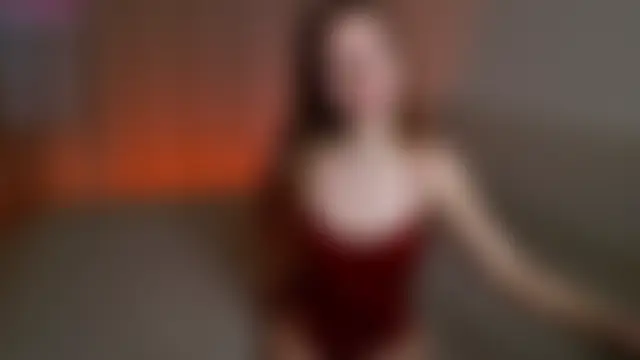 Bunny_spark's Webcam Show