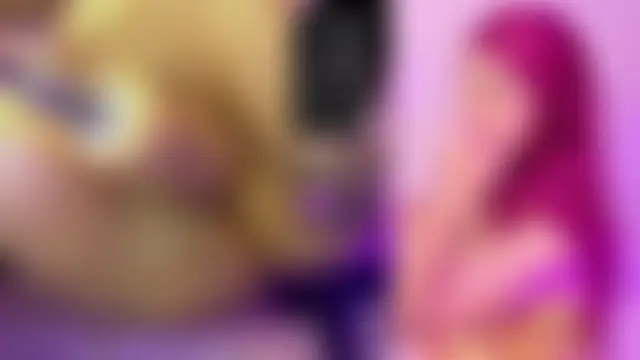 Nahid_Jaziri1 Pertunjukan Webcam