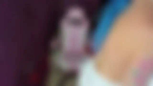 Show modela Lika8234 na web-kameri