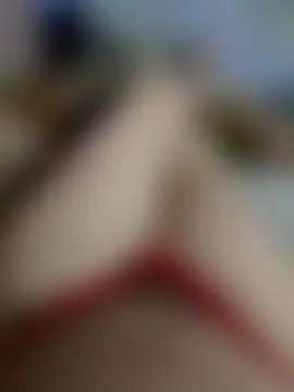 Almas-arabic Pertunjukan Webcam