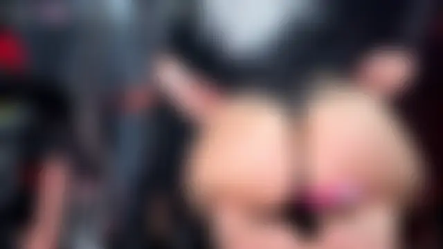 Webkamerová show Kinky_Butterfly