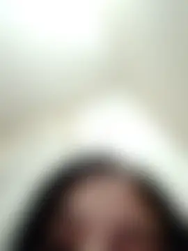 Virgin_Pussy_Love Pertunjukan Webcam