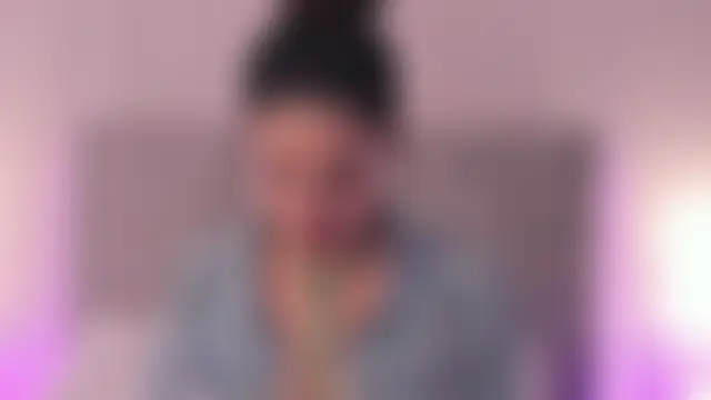 Angel-bells ওয়েবক্যাম শো