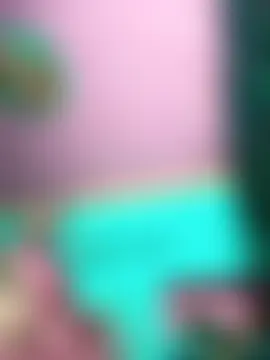 Rt_shreya webcam show