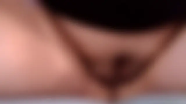 Ehe_Milf_Hessen – Kamerová šou