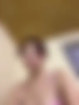 Alanacute_n Live XXX chat