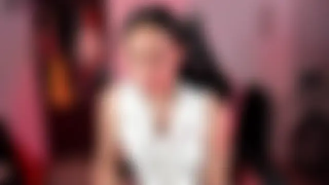 adrena_10 Live XXX-chat