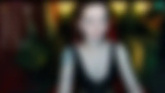 MaxPhoenixx's Webcam Show