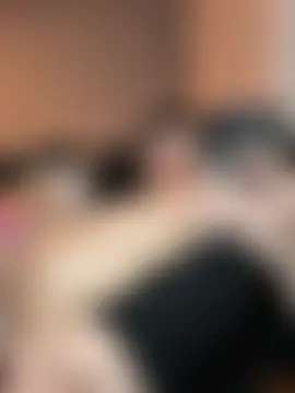 Gothbabbi webkamerás műsora