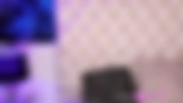 Keira_Fox31 Pertunjukan Webcam