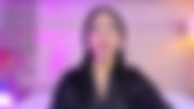 _kyraa_ ওয়েবক্যাম শো